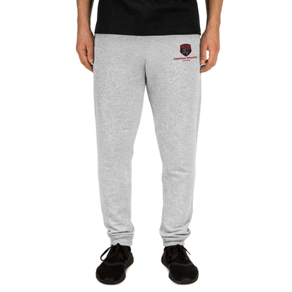 Unisex Joggers