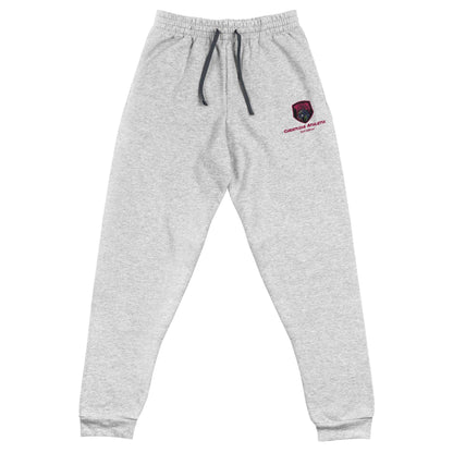 Unisex Joggers