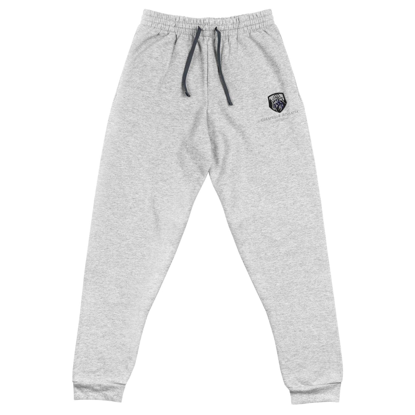 Unisex Joggers