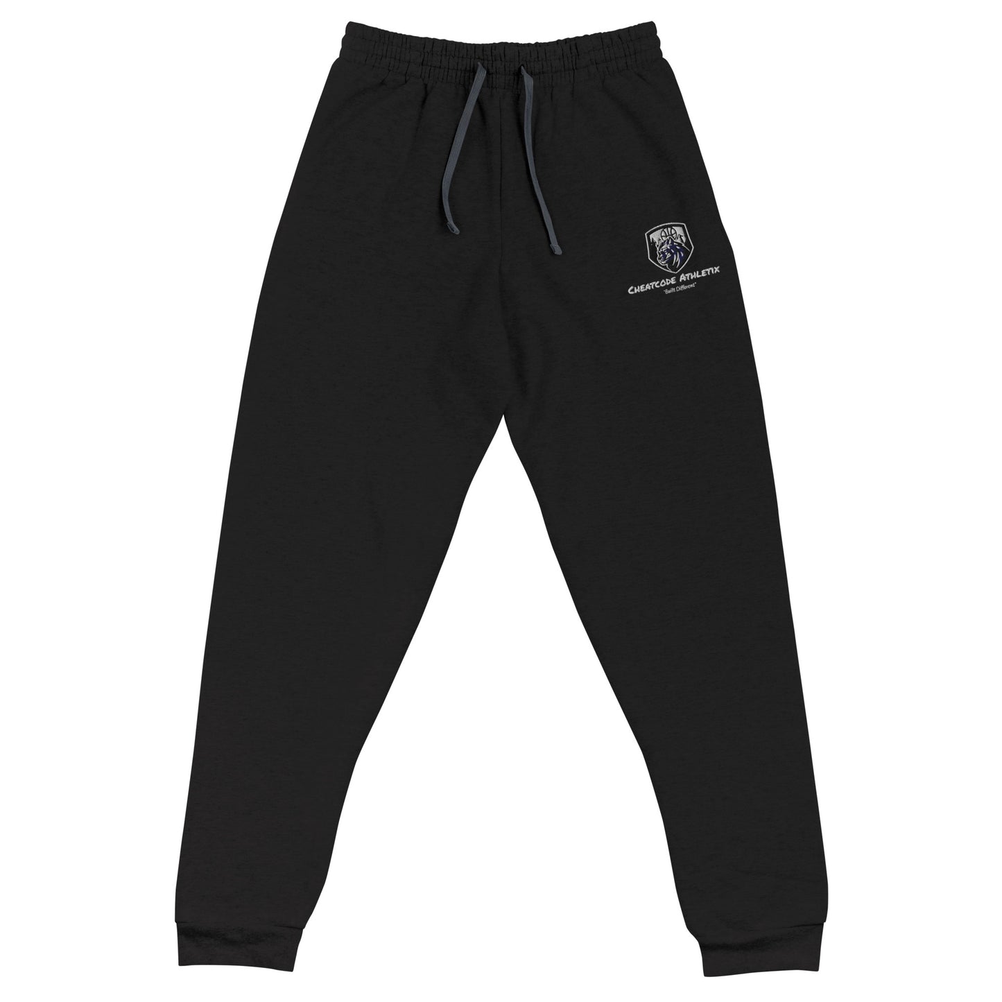 Unisex Joggers