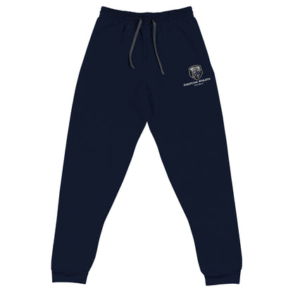 Unisex Joggers